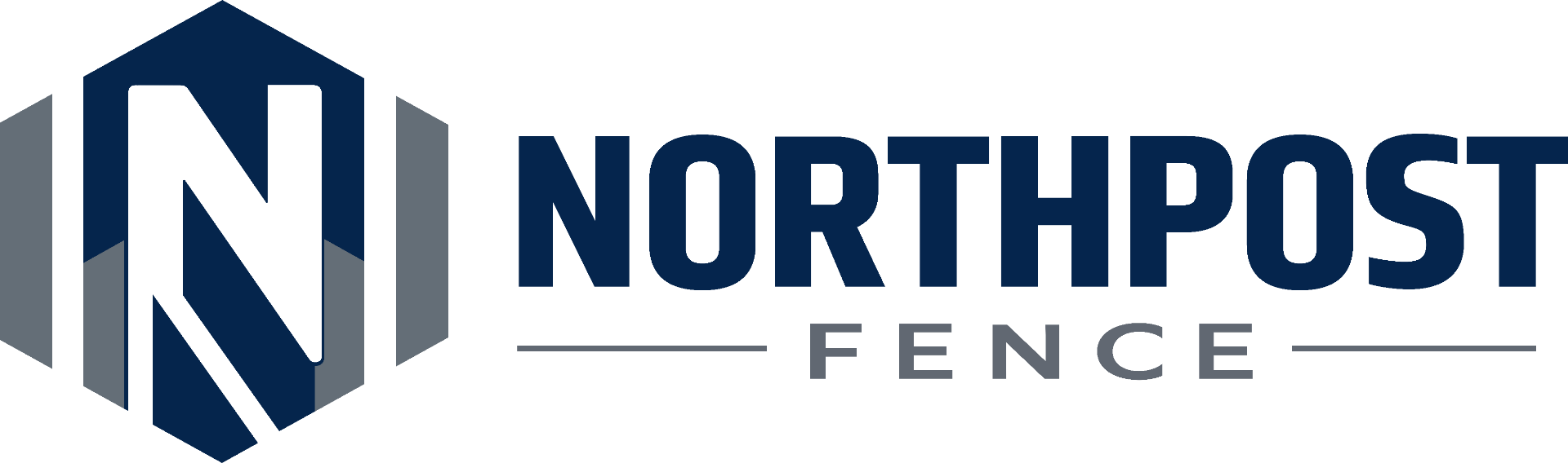 Northpost Fence